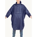 Regencape Pro-X Elements Arosa- Waterdichte regencape kopen