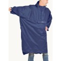 Regencape Pro-X Elements Arosa- Waterdichte regencape kopen