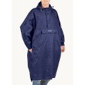 Regencape Pro-X Elements Arosa- Waterdichte regencape kopen