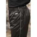 Mac in a sac Regenbroek met volledige rits - Uitverkoop van regenbroeken