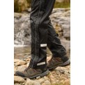 Mac in a sac Regenbroek met volledige rits - Uitverkoop van regenbroeken