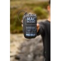 Mac in a sac Regenbroek met volledige rits - Uitverkoop van regenbroeken