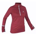 Raidlight Wintetrail dames fleece - Winter fleece dames sale
