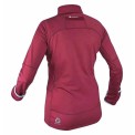 Raidlight Wintetrail dames fleece - Winter fleece dames sale