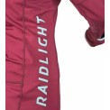 Raidlight Wintetrail dames fleece - Winter fleece dames sale