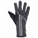 Handschoenen Posta Warme handschoenen van Vaude - Winterwandelhandschoenen kopen