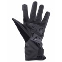 Handschoenen Posta Warme handschoenen van Vaude - Winterwandelhandschoenen kopen