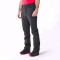 Heren wandelbroek Magma van Millet - Winterbroeken sale
