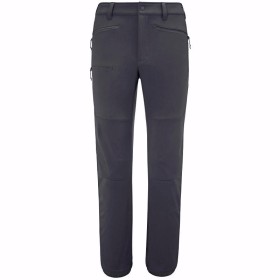 Millet's Magma Herren Wanderhose - Kauf von Winterhosen