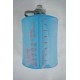 BOUTEILLE SOUPLE STOW 500 ML