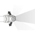ACTIK KOPLAMP