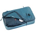 Deuter Zip Pack 3L reistas - reistas kopen