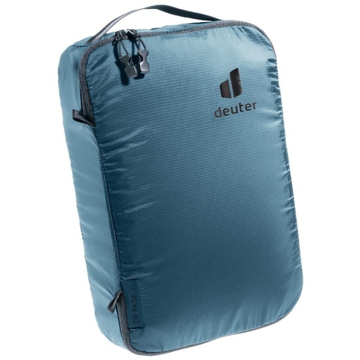 Deuter Zip Pack 3L reistas - reistas kopen