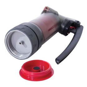 MSR Guardian waterfilter - MSR waterfilters kopen
