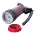 MSR Guardian waterfilter - MSR waterfilters kopen