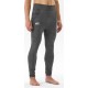 COLLANT THERMIQUE HOMME DRYNAMIC WARM TIGHT