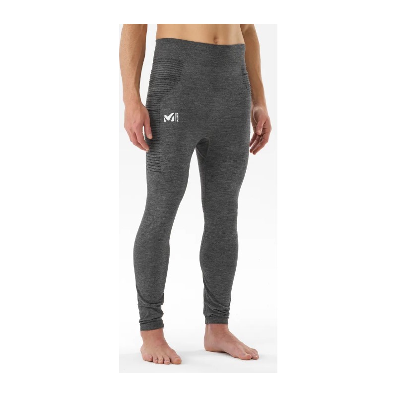 Collant technique homme Millet drynamic warm tight
