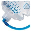 Hoser 2 L waterzak - Platypus - waterzakken te koop