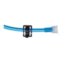 Hoser 2 L waterzak - Platypus - waterzakken te koop