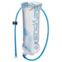 Hoser 2 L waterzak - Platypus - waterzakken te koop