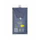 Pack Lightent 2 Pro grise + tapis de sol Ferrino