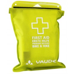 TROUSSE A PHARMACIE FIRST AID KIT M WATERPROOF