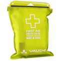 EERSTE HULP KIT M WATERDICHT
