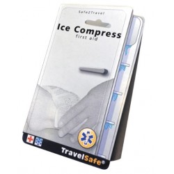 COMPRESSE ICE COMPRESS