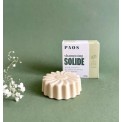 PAOS Festes Shampoo - Kauf von festem Shampoo