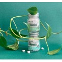 PAOS biologische munt kauwtandpasta - Kauwtandpasta kopen