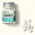 PAOS biologische munt kauwtandpasta - Kauwtandpasta kopen