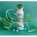 PAOS biologische munt kauwtandpasta - Kauwtandpasta kopen