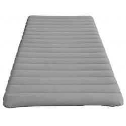 MATELAS GONFLABLE LOCARNO 2