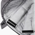 Wilsa Trail 1200 slaapzak