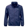 Pro-X packable windproof wandeljack - regenjack kopen