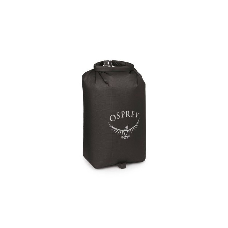 UL dry sack 20 waterdichte opbergtas van Osprey - Verkoop van tassen