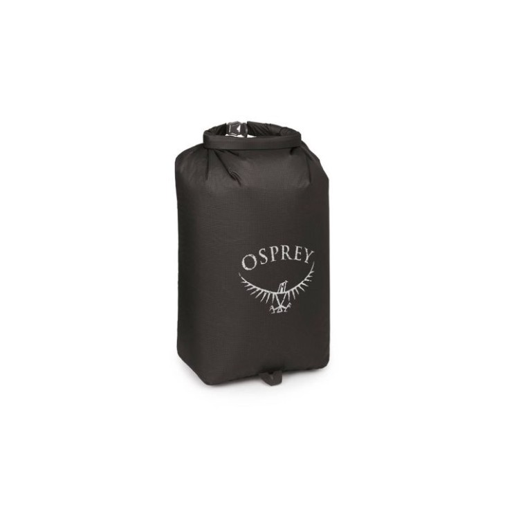 UL dry sack 20 waterdichte opbergtas van Osprey - Verkoop van tassen