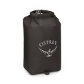 UL dry sack 20 waterdichte opbergtas van Osprey - Verkoop van tassen