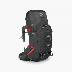 SAC A DOS AETHER PLUS 60