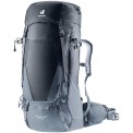 Dames wandelrugzak Deuter Futura Air Trek 55 + 10 SL
