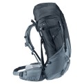 Dames wandelrugzak Deuter Futura Air Trek 55 + 10 SL