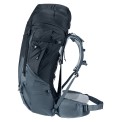 Dames wandelrugzak Deuter Futura Air Trek 55 + 10 SL