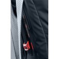 Zaino da trekking da donna Deuter Futura Air Trek 55 + 10 SL