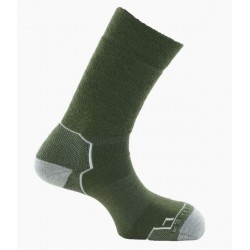 Chaussettes Polaires avec technologie Climasocks Protection - 20° C