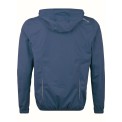 Heren Pro-X Elements Donovan wandeljack - Waterdicht, stretch