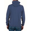 Heren Pro-X Elements Donovan wandeljack - Waterdicht, stretch
