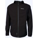 Heren Pro-x Elements Blake waterdicht ademend wandeljack