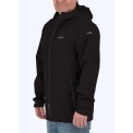 Heren Pro-x Elements Blake waterdicht ademend wandeljack