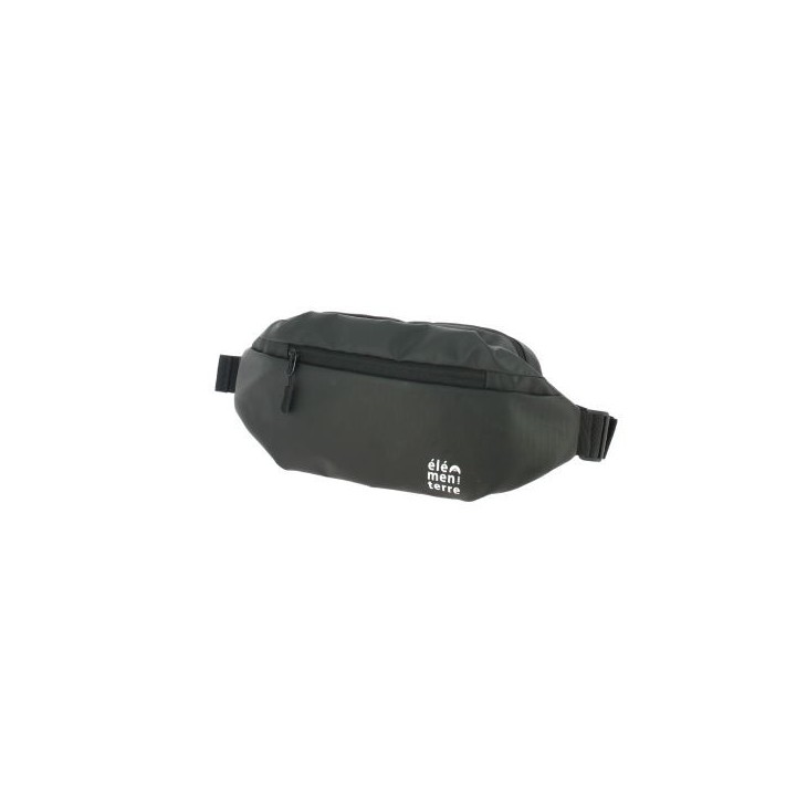 Banana Elementerre waterproof blackmaui - Waterdichte banaan kopen