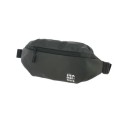 Banana Elementerre waterproof blackmaui - Waterdichte banaan kopen